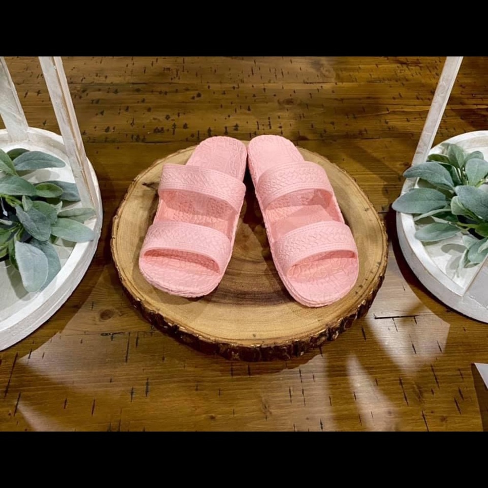 Sandals - Picture 2 of 6